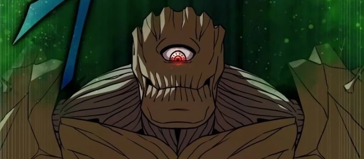 Support Gánh Cả Thế Giới Chapter 14 - 16