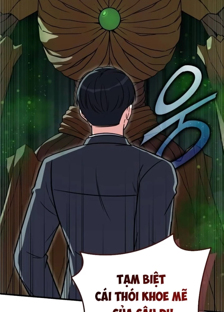 Support Gánh Cả Thế Giới Chapter 14 - 17