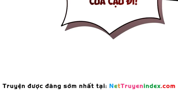 Support Gánh Cả Thế Giới Chapter 14 - 18