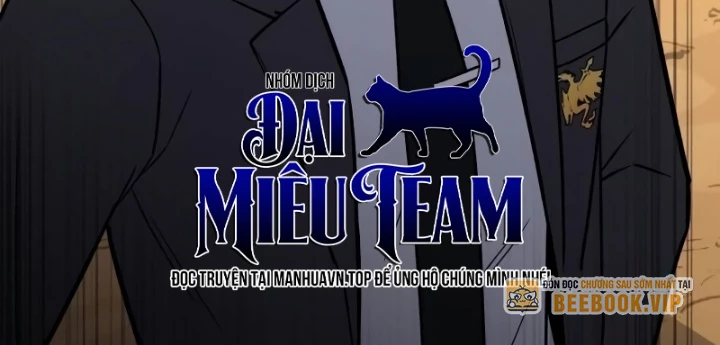 Support Gánh Cả Thế Giới Chapter 14 - 20