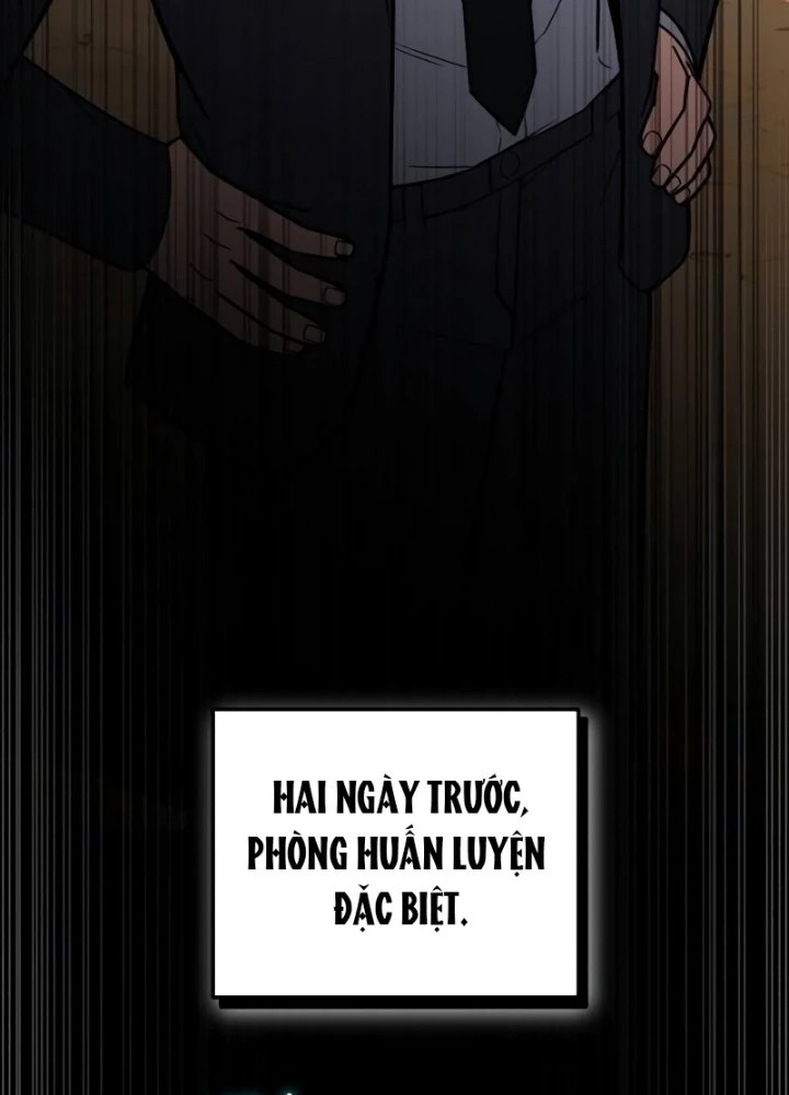 Support Gánh Cả Thế Giới Chapter 14 - 21