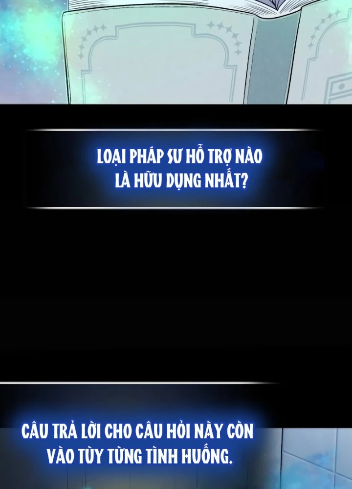 Support Gánh Cả Thế Giới Chapter 14 - 23