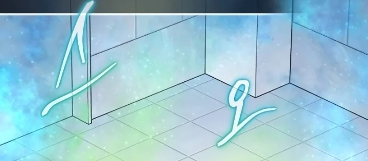 Support Gánh Cả Thế Giới Chapter 14 - 24