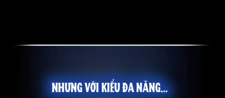 Support Gánh Cả Thế Giới Chapter 14 - 26