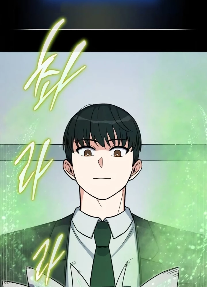 Support Gánh Cả Thế Giới Chapter 14 - 27