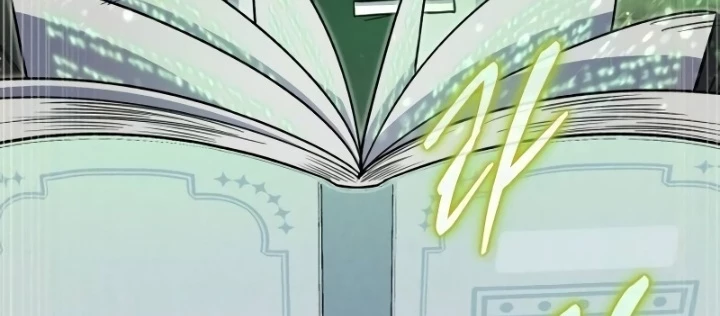 Support Gánh Cả Thế Giới Chapter 14 - 28