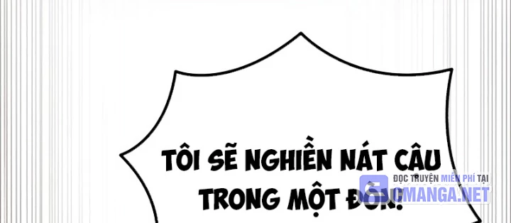 Support Gánh Cả Thế Giới Chapter 14 - 30