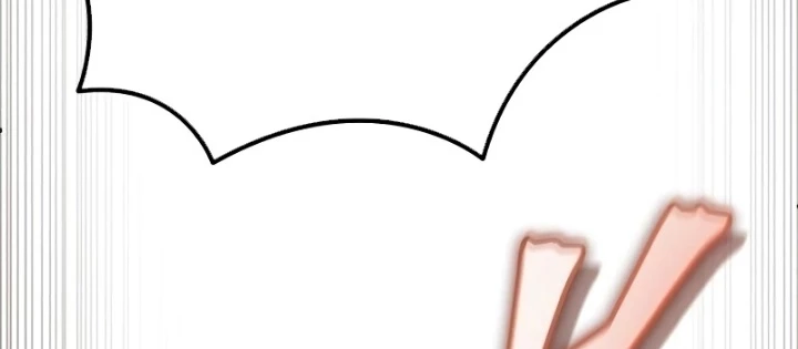 Support Gánh Cả Thế Giới Chapter 14 - 32