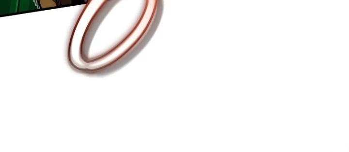 Support Gánh Cả Thế Giới Chapter 14 - 34