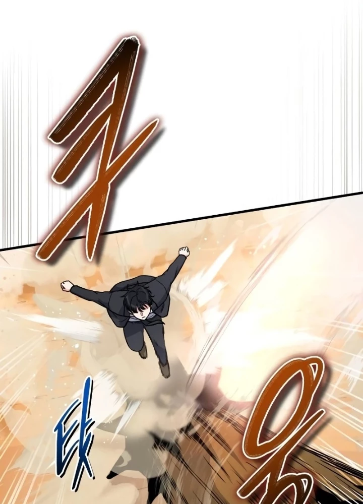 Support Gánh Cả Thế Giới Chapter 14 - 35