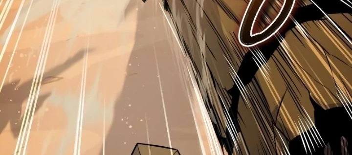 Support Gánh Cả Thế Giới Chapter 14 - 36