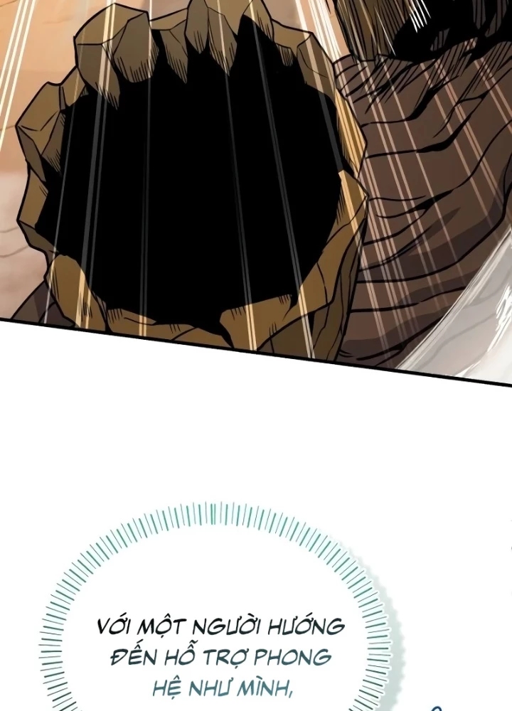 Support Gánh Cả Thế Giới Chapter 14 - 37