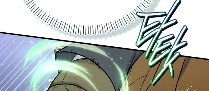 Support Gánh Cả Thế Giới Chapter 14 - 38