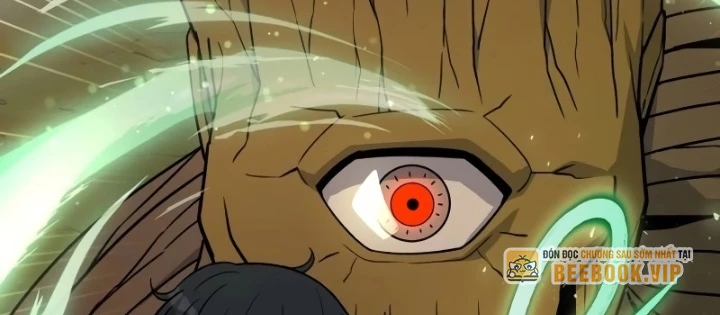 Support Gánh Cả Thế Giới Chapter 14 - 40