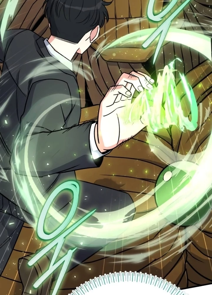 Support Gánh Cả Thế Giới Chapter 14 - 41