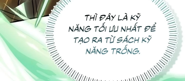 Support Gánh Cả Thế Giới Chapter 14 - 42