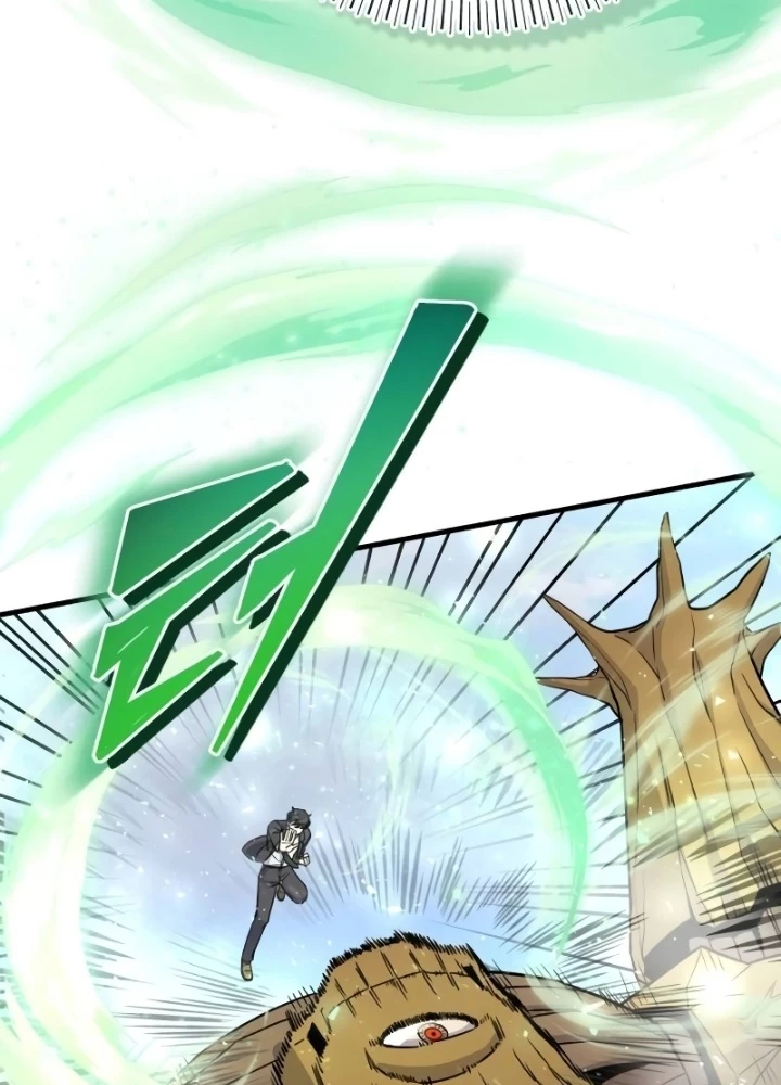 Support Gánh Cả Thế Giới Chapter 14 - 43