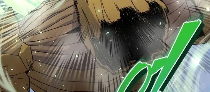 Support Gánh Cả Thế Giới Chapter 14 - 44