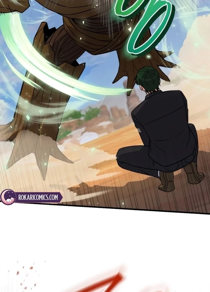 Support Gánh Cả Thế Giới Chapter 14 - 45