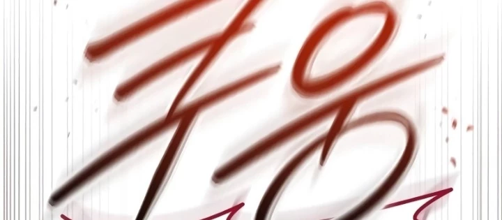 Support Gánh Cả Thế Giới Chapter 14 - 46