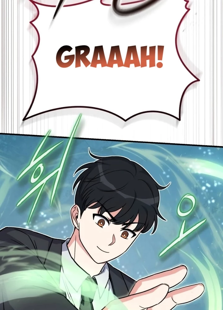 Support Gánh Cả Thế Giới Chapter 14 - 47