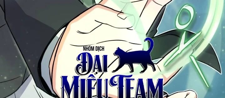 Support Gánh Cả Thế Giới Chapter 14 - 48