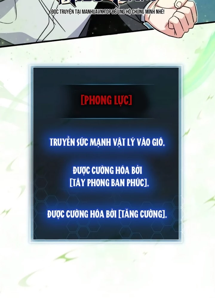 Support Gánh Cả Thế Giới Chapter 14 - 49