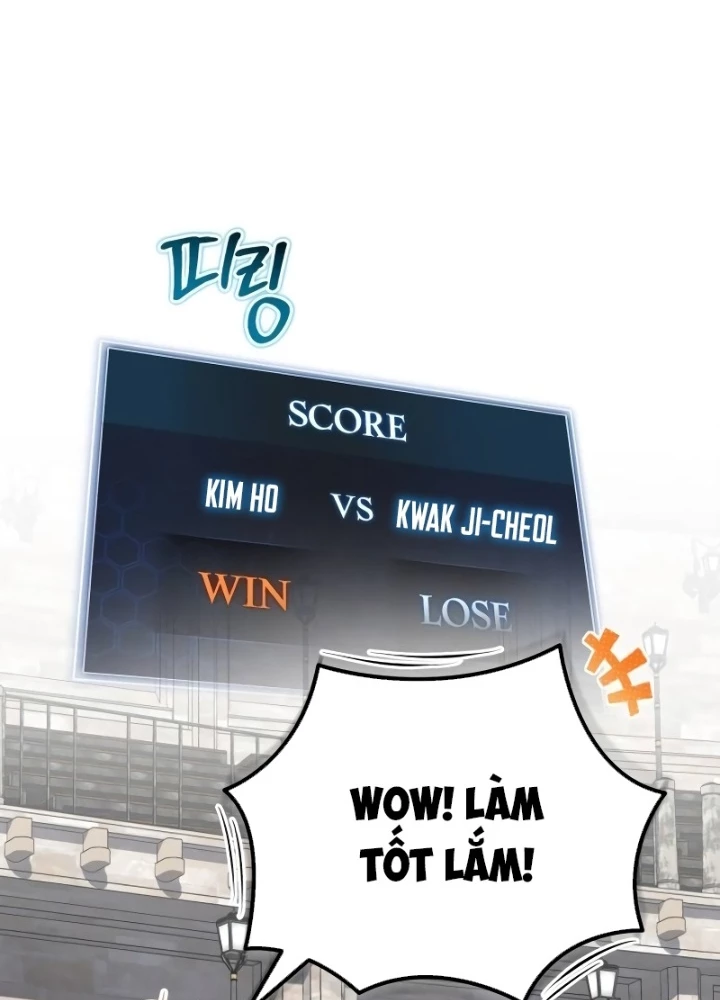 Support Gánh Cả Thế Giới Chapter 14 - 53