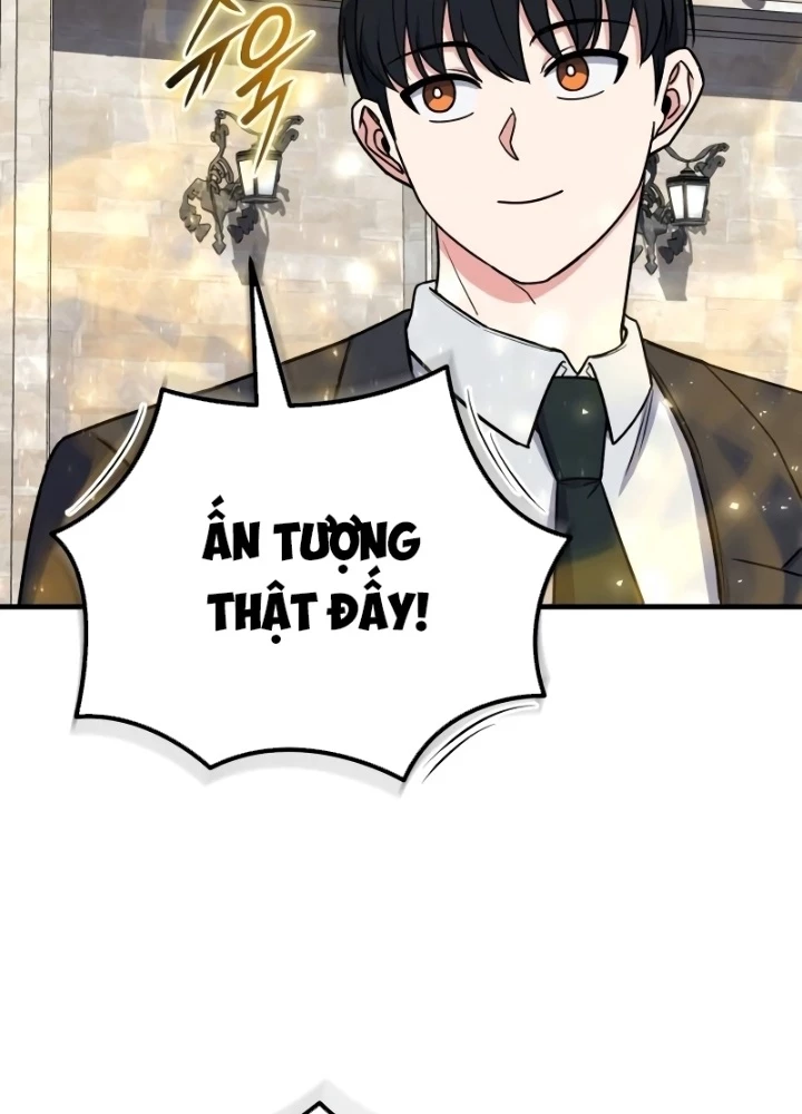 Support Gánh Cả Thế Giới Chapter 14 - 55