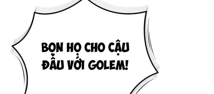 Support Gánh Cả Thế Giới Chapter 14 - 56