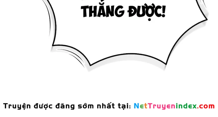 Support Gánh Cả Thế Giới Chapter 14 - 58