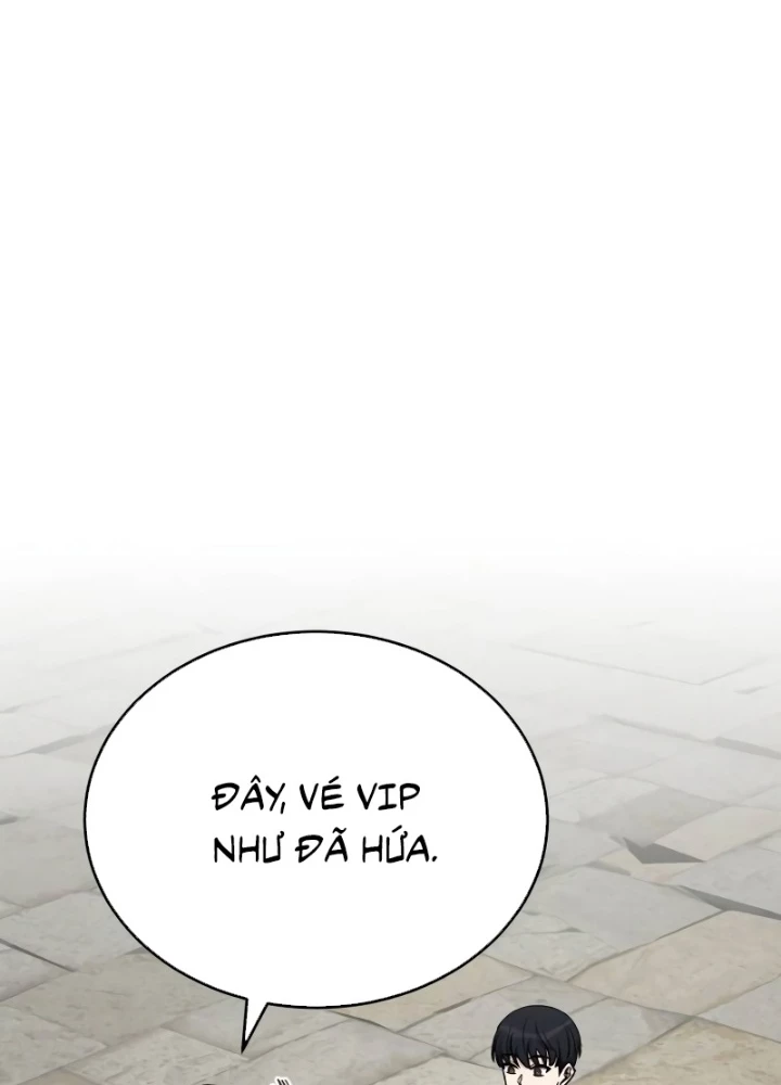 Support Gánh Cả Thế Giới Chapter 14 - 59