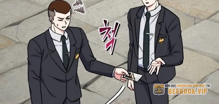 Support Gánh Cả Thế Giới Chapter 14 - 60