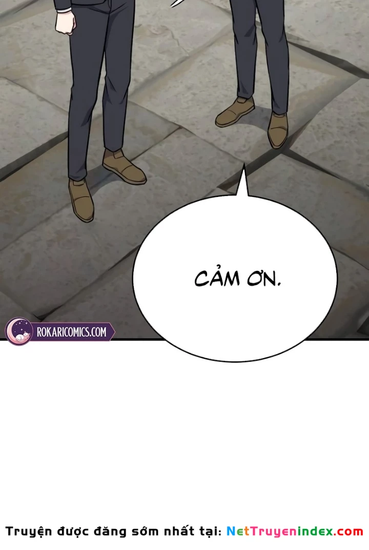 Support Gánh Cả Thế Giới Chapter 14 - 61