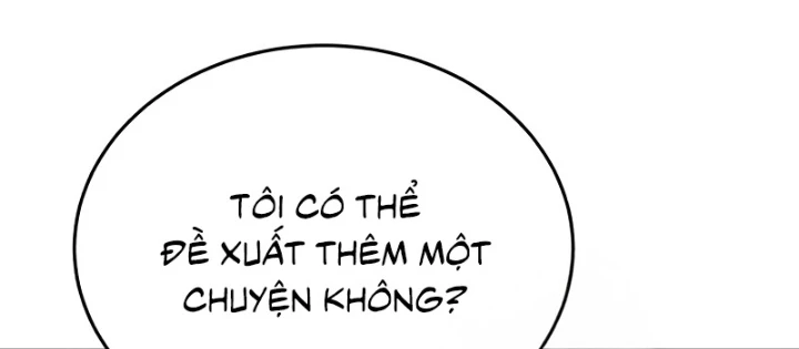 Support Gánh Cả Thế Giới Chapter 14 - 62