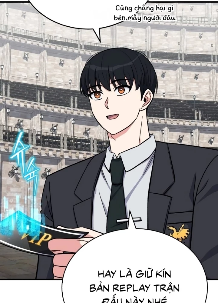 Support Gánh Cả Thế Giới Chapter 14 - 63