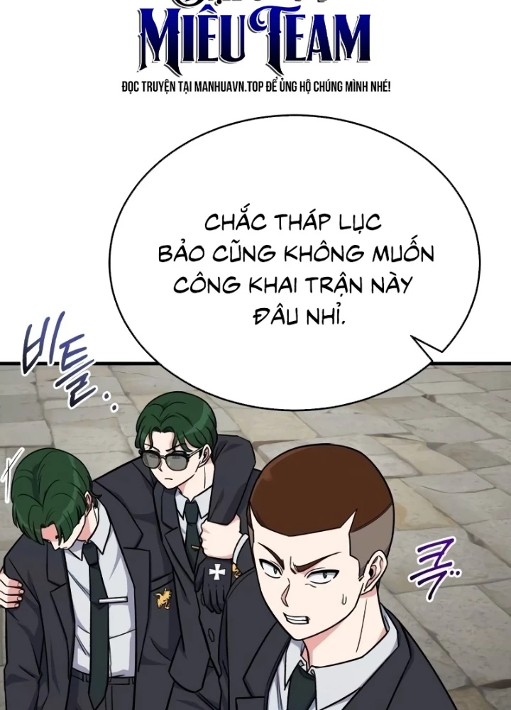 Support Gánh Cả Thế Giới Chapter 14 - 65