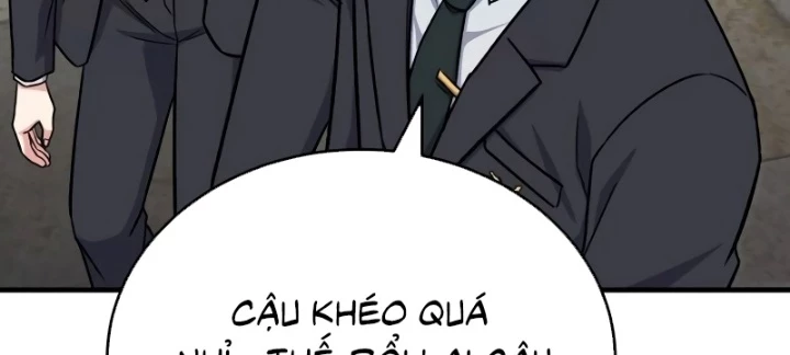 Support Gánh Cả Thế Giới Chapter 14 - 66