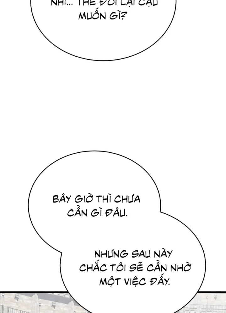 Support Gánh Cả Thế Giới Chapter 14 - 67