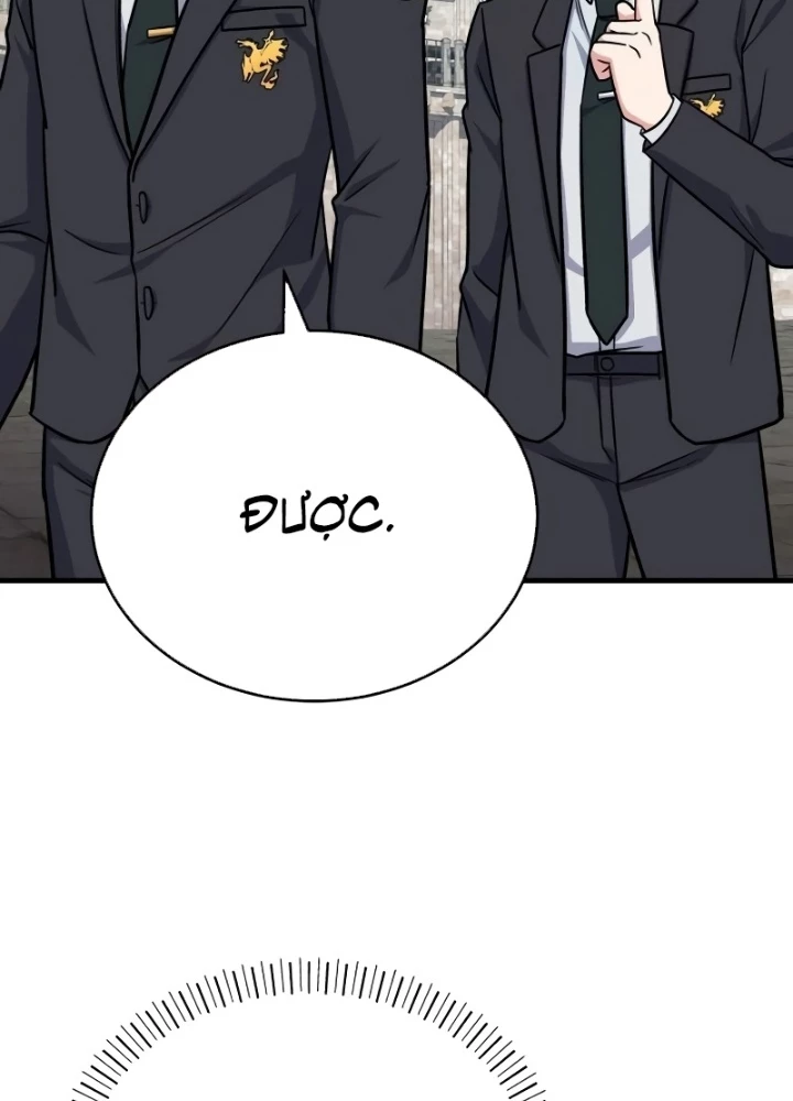 Support Gánh Cả Thế Giới Chapter 14 - 69