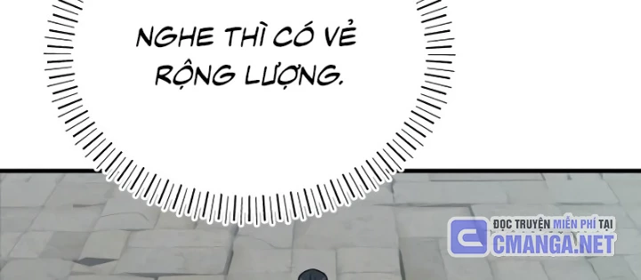 Support Gánh Cả Thế Giới Chapter 14 - 70