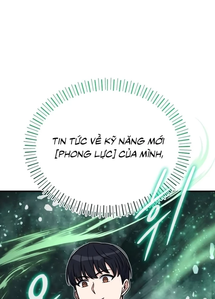 Support Gánh Cả Thế Giới Chapter 14 - 73