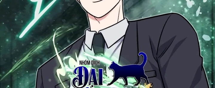 Support Gánh Cả Thế Giới Chapter 14 - 74