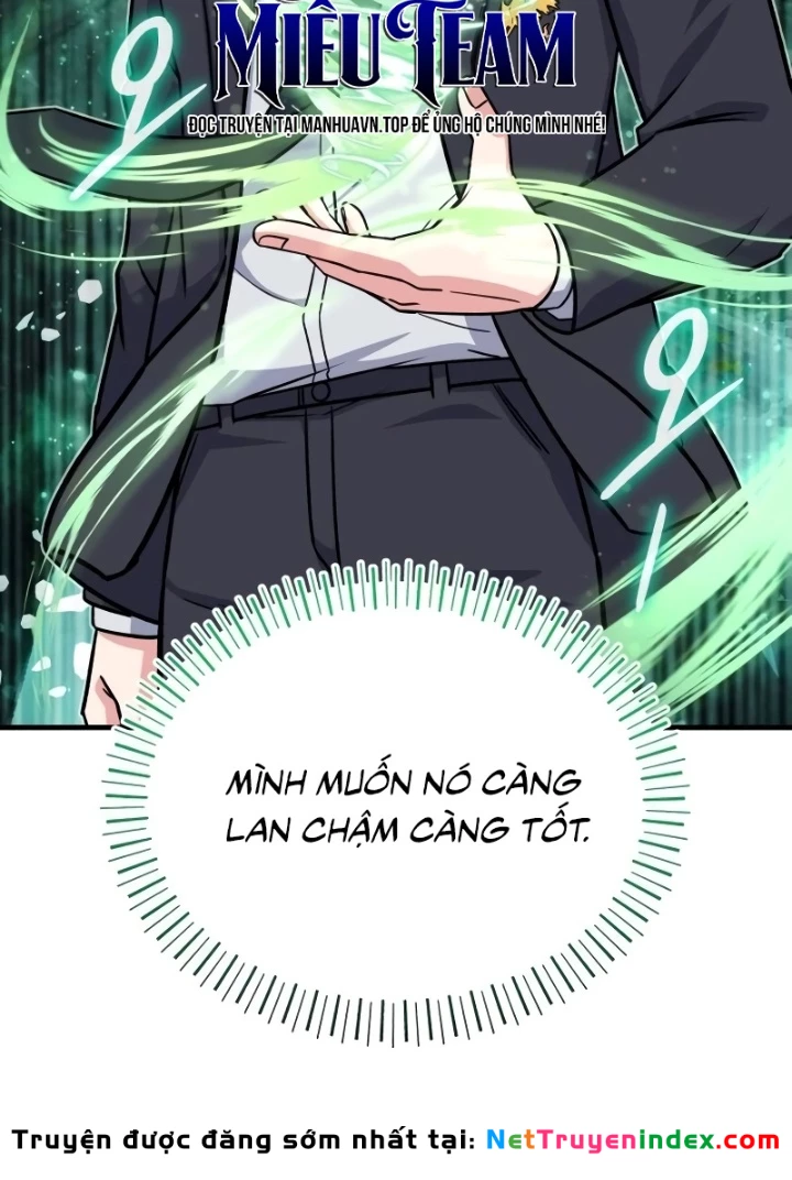 Support Gánh Cả Thế Giới Chapter 14 - 75