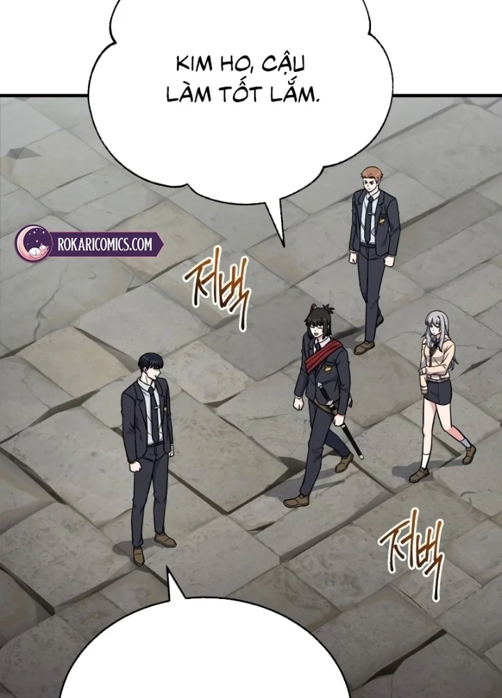 Support Gánh Cả Thế Giới Chapter 14 - 77