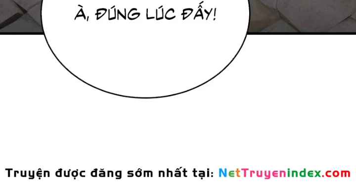 Support Gánh Cả Thế Giới Chapter 14 - 78