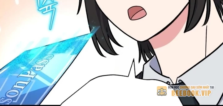 Support Gánh Cả Thế Giới Chapter 14 - 80