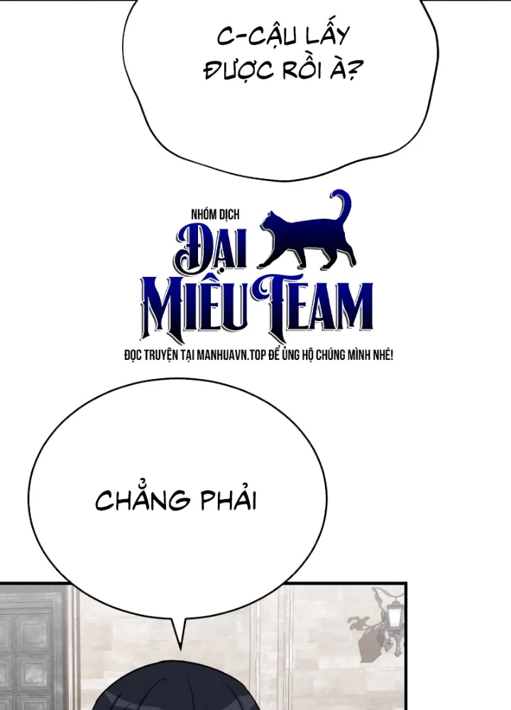 Support Gánh Cả Thế Giới Chapter 14 - 81