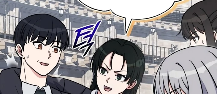 Support Gánh Cả Thế Giới Chapter 14 - 84