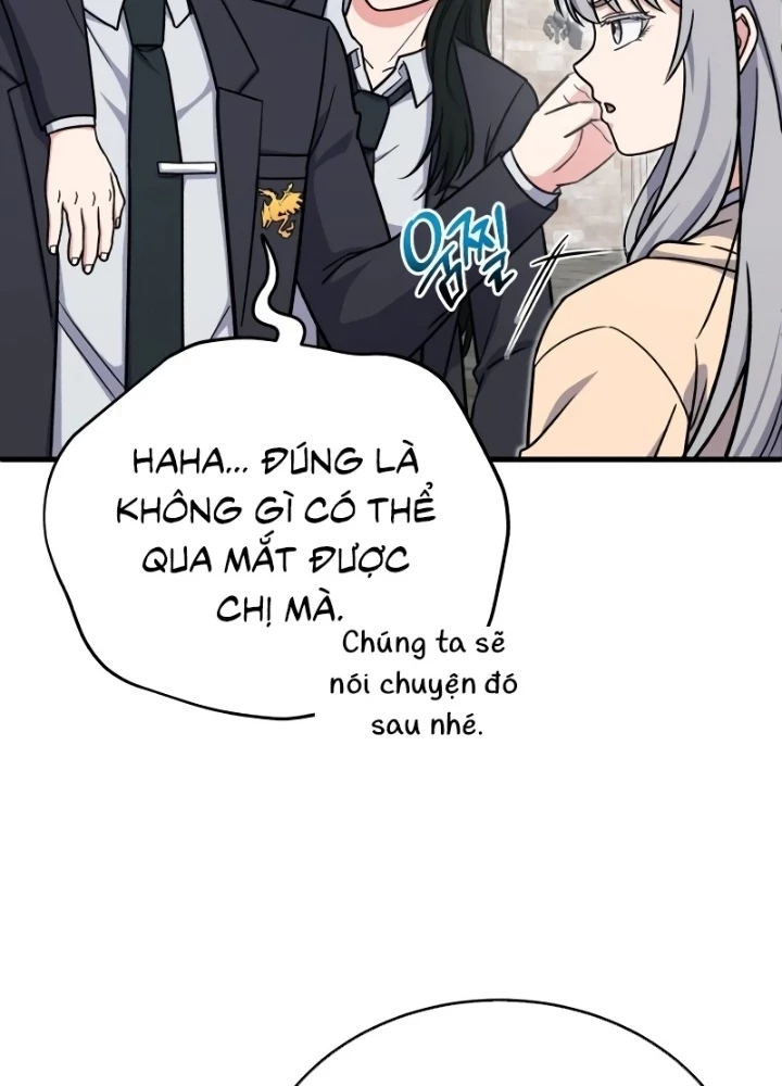 Support Gánh Cả Thế Giới Chapter 14 - 85